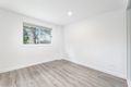 Property photo of 2 Flinders Avenue St Ives NSW 2075