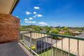 Property photo of 20/43 Wooraka Street Rochedale South QLD 4123