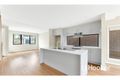 Property photo of 2B Alma Road Hampton Park VIC 3976
