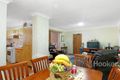 Property photo of 13/5-15 Union Street Parramatta NSW 2150