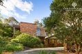 Property photo of 4 Quentin Way Eltham VIC 3095