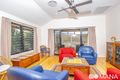 Property photo of 3 Kallaroo Circuit Ocean Shores NSW 2483