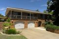 Property photo of 8 Wiare Circuit Orange NSW 2800