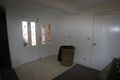 Property photo of 8 Wiare Circuit Orange NSW 2800