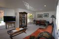 Property photo of 8 Wiare Circuit Orange NSW 2800