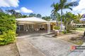 Property photo of 8 Mattes Place Meadowbrook QLD 4131