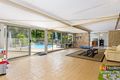 Property photo of 8 Mattes Place Meadowbrook QLD 4131