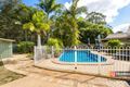Property photo of 8 Mattes Place Meadowbrook QLD 4131