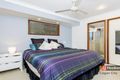 Property photo of 8 Mattes Place Meadowbrook QLD 4131