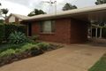 Property photo of 4 Westview Terrace Avoca QLD 4670