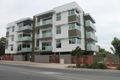 Property photo of 9/2 Allan Street Prospect SA 5082