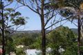 Property photo of 63 Ware Drive Currumbin Waters QLD 4223