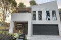Property photo of 10 Kent Road Highbury SA 5089