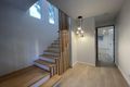 Property photo of 10 Kent Road Highbury SA 5089