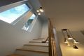 Property photo of 10 Kent Road Highbury SA 5089