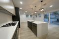 Property photo of 10 Kent Road Highbury SA 5089