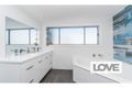 Property photo of 8 Haddon Crescent Marks Point NSW 2280