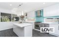 Property photo of 8 Haddon Crescent Marks Point NSW 2280