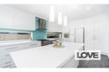 Property photo of 8 Haddon Crescent Marks Point NSW 2280