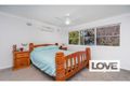 Property photo of 8 Haddon Crescent Marks Point NSW 2280