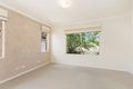 Property photo of 15 Dreier Court Atwell WA 6164