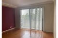 Property photo of 80/32-34 Mons Road Westmead NSW 2145