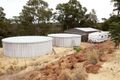 Property photo of 30 Leworthy Loop Karragullen WA 6111