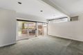 Property photo of 12 Nerissa Street Glen Iris VIC 3146