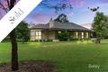 Property photo of 263 Roughit Lane Roughit NSW 2330