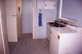 Property photo of 24 Lambeff Street Ceduna SA 5690
