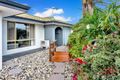 Property photo of 4 Marsh Place Mount Tarcoola WA 6530