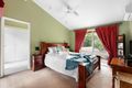 Property photo of 30 Blooms Road North Warrandyte VIC 3113