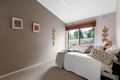 Property photo of 30 Blooms Road North Warrandyte VIC 3113