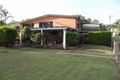Property photo of 13 King Street Dinmore QLD 4303