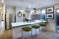 Property photo of 11 Milton Avenue Balcatta WA 6021