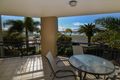 Property photo of 211/392-398 Marine Parade Labrador QLD 4215