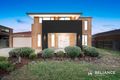 Property photo of 43 Windorah Drive Point Cook VIC 3030