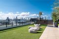 Property photo of 508/19 Deshon Street Woolloongabba QLD 4102