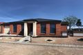 Property photo of 1/2 Harmony Drive Tarneit VIC 3029
