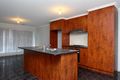 Property photo of 1/2 Harmony Drive Tarneit VIC 3029
