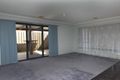 Property photo of 1/2 Harmony Drive Tarneit VIC 3029