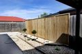 Property photo of 1/2 Harmony Drive Tarneit VIC 3029