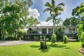 Property photo of 39A Clifton Road Clifton Beach QLD 4879