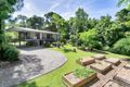 Property photo of 39A Clifton Road Clifton Beach QLD 4879