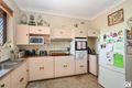 Property photo of 66 Burke Street Broken Hill NSW 2880