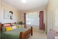 Property photo of 66 Burke Street Broken Hill NSW 2880