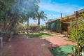 Property photo of 66 Burke Street Broken Hill NSW 2880