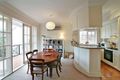 Property photo of 4/28-30 St Leonards Court South Yarra VIC 3141