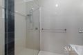Property photo of 6 Flag Street Jamboree Heights QLD 4074
