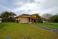 Property photo of 165 Acanthus Avenue Burleigh Waters QLD 4220